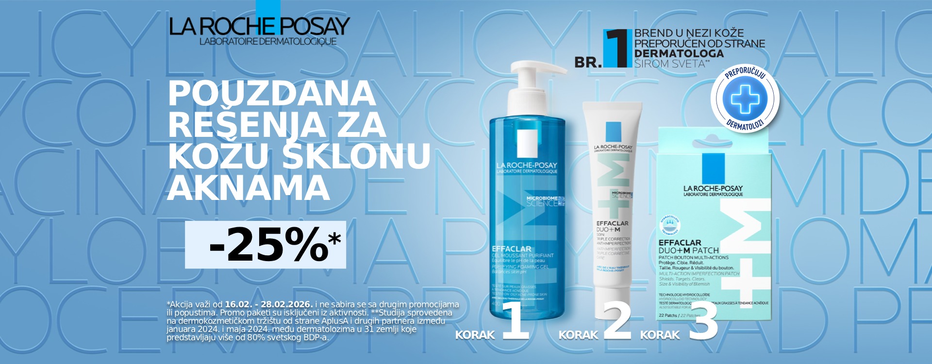 laroche-posay-effaclar-popust